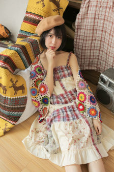 图2