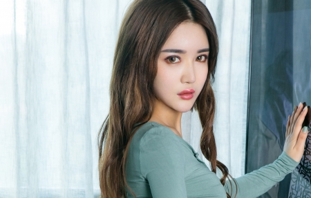 图2