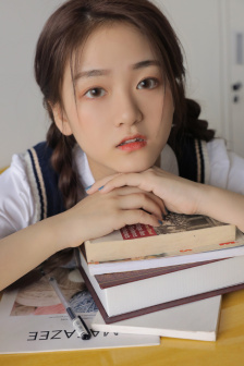 图2