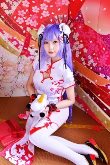 图1